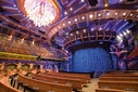 MyCruise Costa-Cruises Serena Offentlige-arealer Teater-underholdning1