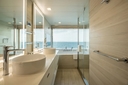 MyCruise Ponant Le-Bougainville Kahytter Suite GD63