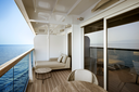 MyCruise Explora-Journeys Explora-III Kahytter Suite DP6