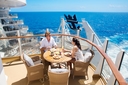 MyCruise Royal-Caribbean-Cruise-Line Allure-of-the-Seas Kahytter Suite A3,A43