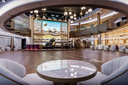 MyCruise Cunard Queen-Anne Offentlige-arealer Teater-underholdning1