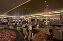 MyCruise Norwegian-Cruise-Line Joy Offentlige-arealer Casino-butikker1