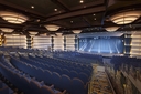 MyCruise Princess-Cruises MAJESTIC Offentlige-arealer Teater-underholdning1