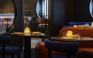 MyCruise Virgin-Voyages Scarlet-Lady Offentlige-arealer Restauranter2
