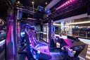 MyCruise MSC Euribia Offentlige-arealer Teater-underholdning2
