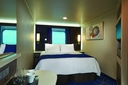 MyCruise Norwegian-Cruise-Line Bliss Kahytter Udvendig OXX1