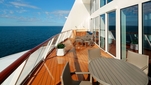 MyCruise Royal-Caribbean-Cruise-Line Anthem-of-the-Seas Kahytter Suite RL4
