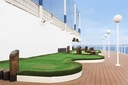MyCruise MSC Armonia Offentlige-arealer Sport-fitness3
