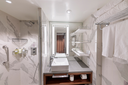MyCruise Cunard Queen-Anne Kahytter Suite P1,P23