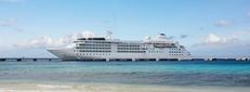 MyCruise Silversea Silver-Wind Offentlige-arealer Luftfoto1