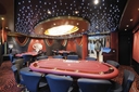 MyCruise MSC Poesia Offentlige-arealer Casino-butikker1