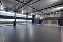 MyCruise MSC Grandiosa Offentlige-arealer Sport-fitness2