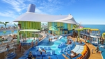 MyCruise Royal-Caribbean-Cruise-Line Star-of-the-Seas Offentlige-arealer Pool-spa6