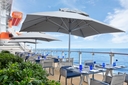 MyCruise Celebrity-Cruises Ascent Offentlige-arealer Restauranter7