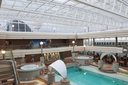 MyCruise MSC Magnifica Offentlige-arealer Pool-Spa2