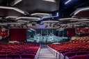 MyCruise MSC World-Europa Offentlige-arealer Teater-underholdning1