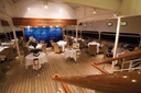 MyCruise SeaDream SeaDream-ll Offentlige-arealer Restauranter7