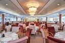 MyCruise Silversea Silver-Shadow Offentlige-arealer Restauranter5