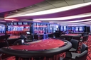 MyCruise MSC Meraviglia Offentlige-arealer Casino-butikker3