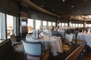 MyCruise Silversea Silver-Spirit Offentlige-arealer Restauranter6