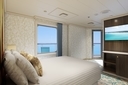 MyCruise Carnival Venezia Kahytter Balkon TM3