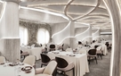 MyCruise Regent-Seven-Seas-Cruises Seven-Seas-Grandeur Offentlige-arealer Restauranter2