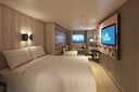 MyCruise Costa-Cruises Toscana Kahytter Udvendig EX1