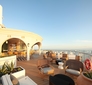 MyCruise Celebrity-Cruises Ascent Offentlige-arealer Barer-lounger-atrium14