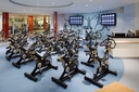 MyCruise Royal-Caribbean-Cruise-Line Allure-of-the-Seas Offentlige-arealer Sport-fitness1
