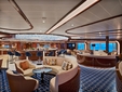 MyCruise Seabourn-Cruise-Line Seabourn-Ovation Offentlige-arealer Barer-lounger-atrium 1