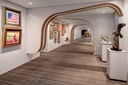 MyCruise Celebrity-Cruises Ascent Offentlige-arealer Teater-underholdning1