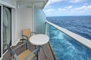 MyCruise Royal-Caribbean-Cruise-Line Oasis-of-the-Seas Kahytter Balkon XXD,CB 2