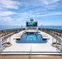 MyCruise MSC Seascape Offentlige-arealer Pool-spa3