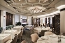 MyCruise Explora-Journeys Explora-III Offentlige-arealer Restauranter7
