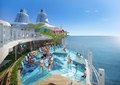 MyCruise Royal-Caribbean-Cruise-Line Star-of-the-Seas Offentlige-arealer Pool-spa2