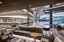 MyCruise MSC Seashore Offentlige-arealer Barer-lounger-atrium3