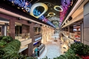 MyCruise MSC Euribia Offentlige-arealer Barer-lounger-atrium2
