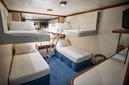 MyCruise Princess-Cruises CARIBBEAN Kahytter Indvendig IX1
