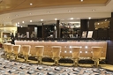 MyCruise MSC Musica Offentlige-arealer Barer-lounger-atrium3