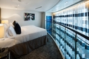 MyCruise Royal-Caribbean-Cruise-Line Anthem-of-the-Seas Kahytter Suite SL1