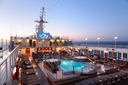 MyCruise Azamara Azamara-Pursuit Offentlige-arealer Pool-spa2
