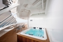 MyCruise MSC Euribia Kahytter Suite SL14