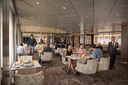 MyCruise Celebrity-Cruises Equinox Offentlige-arealer Restauranter1