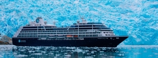 MyCruise Azamara Azamara-Pursuit Offentlige-arealer Luftfoto2