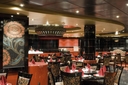 MyCruise MSC Orchestra Offentlige-arealer Restauranter2