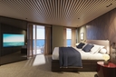 MyCruise Norwegian-Cruise-Line Prima Kahytter Suite H41