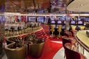 MyCruise Royal-Caribbean-Cruise-Line Allure-of-the-Seas Offentlige-arealer Casino-butikker1