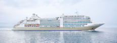 MyCruise Silversea Silver-Dawn Offentlige-arealer Luftfoto1