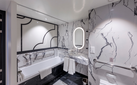 MyCruise Cunard Queen-Anne Kahytter Suite Q3,Q44