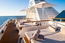 MyCruise SeaDream SeaDream-II Offentlige-arealer Luftfoto2